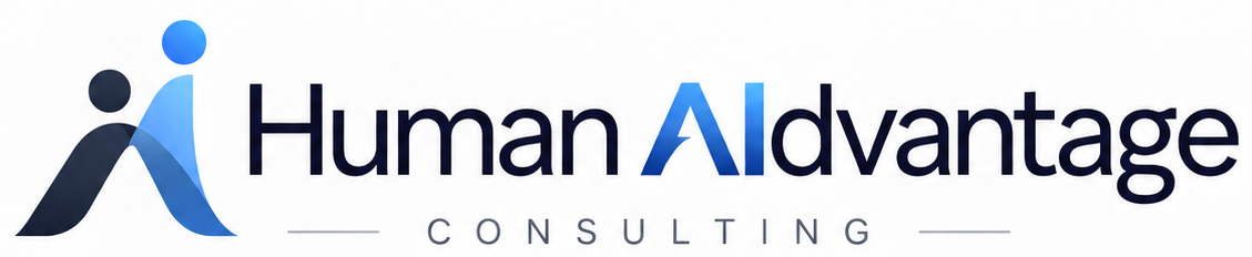 Human AIdvantage Consulting